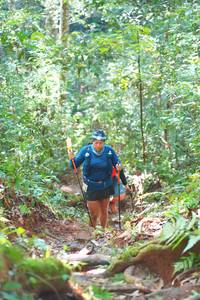 BIB: 
                            <button type="button" onclick="openModal(19333224)" class="btn btn-primary btn-sm float-right btn-popup" data-toggle="modal" data-target=".modal-high-quality">
                        <i class="fas fa-shopping-cart"></i> Add to Cart
                    </button>
                                            <button type="button" onclick="isThisMe(19333224, true)" class="btn btn-success btn-sm float-right btn-popup btn-isme hidden" data-toggle="tooltip" data-placement="bottom" title="นี่คือรูปของคุณใช่ไหม คลิกที่นี่เพื่อเอาเข้าอัลบั้ม">
                        <i class="fas fa-plus"></i> Add to album
                    </button>
                    <button type="button" onclick="isThisMe(19333224, false)" class="btn btn-warning btn-sm float-right btn-popup btn-isnotme hidden">
                        <i class="fas fa-ban"></i> Remove from album
                    </button>